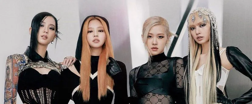 Aset Negara, BLACKPINK Akan Tampil di Depan Presiden ‘AS’ Joe Biden dan ‘Korsel’ Yoon Suk Yeol