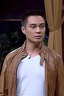 Baim Wong di Acara Ini Talkshow Net TV. Sumber Foto: Wikipedia