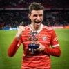 Thomas Muller