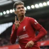 Roberto Firmino