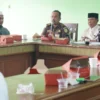 Puluhan Pimpinan Ormas Islam Dukung Penyegelan Madrasah JAI