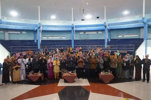 Perlu Bangun Komitmen Lestarikan Bahasa Sunda