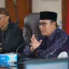 Komitmen Bersama Menjadikan Kota Layak Anak