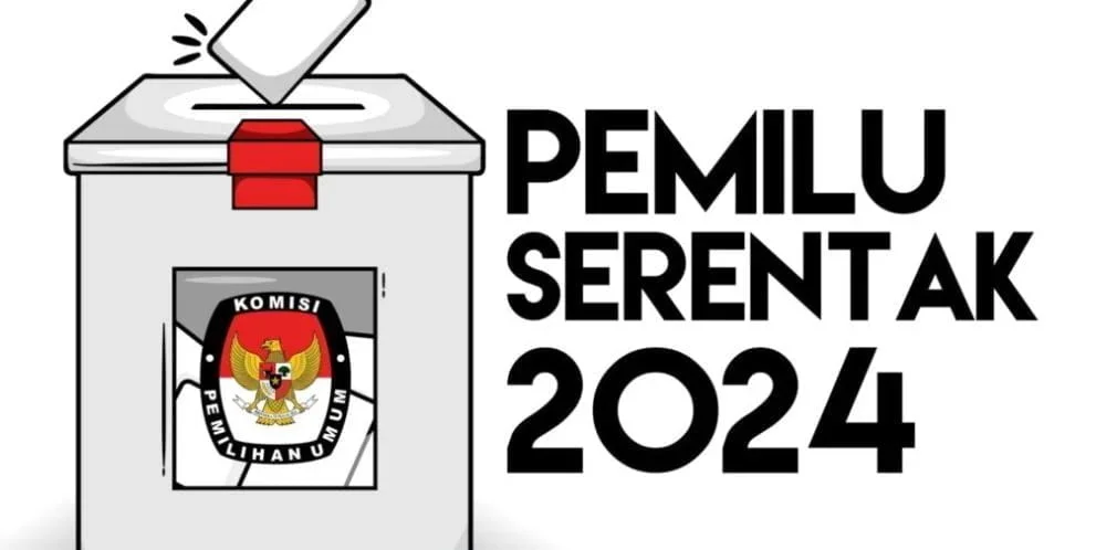 Minta Pemilu 2024 Ditunda, Kopel Serukan Aparat Penegak Hukum Periksa Hakim PN Jakarta Pusat