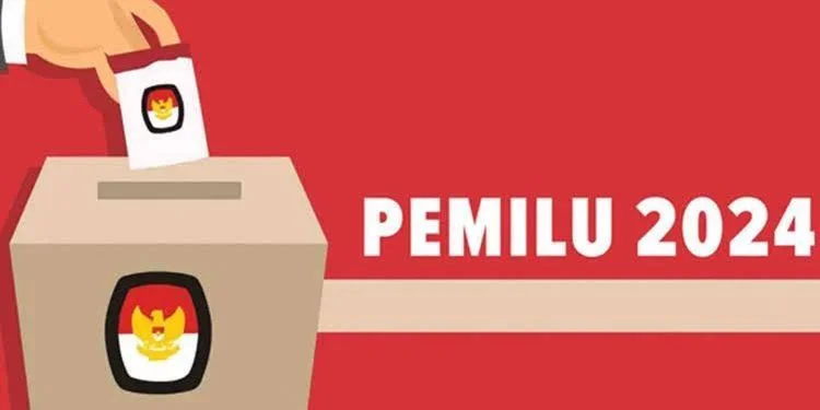 Kemendagri Sebut Putusan PN Jakpus Tidak Berdampak pada UU 1945