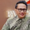 Moeldoko Minta Kegiatan Agama Tak Disusupi Agenda Politik, Yan Harahap Kembali Ungkit ‘Begal Politik’