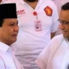 Poros Ketiga Diuntungkan Jika Anies-Prabowo Berhadapan di Pilpres