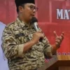 Waspada! Ada Indikasi Penipuan Jelang Hari Jadi Kota Sukabumi