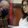 Linda Puji Astuti Mualaf di Sukabumi saat Nikah Siri di Palabuhanratu