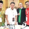 Viral Koalisi Lebaran Bahagia, Jokes Politik atau Manuver Politik?