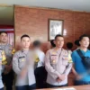 Polisi Tangkap Oknum Siswa SMP Penyerang Pelajar 