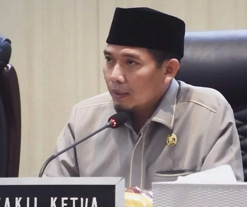 PKS Sukabumi Akan All Out di Pilpres 2024