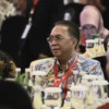 SPBE Summit 2023: Digitalisasi Kunci Layanan Publik