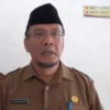 Berbagai Kegiatan Digelar Selama Ramadan