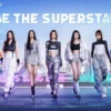 ITZY Menjadi Global Ambassador Mobile Legends.