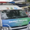 Jadwal Samsat keliling Kota Bandung hari ini Jumat, 3 Maret 2023. Instagram/@bapenda.jabar.