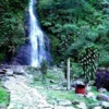 Liburan Seru di Curug Cijalu Subang, Destinasi Wisata Terindah!