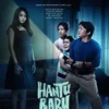 Film Genre Horor “Hantu Baru” Salah Satunya Dibintangi oleh Acha Septriasa. Kredit Foto: IMDB