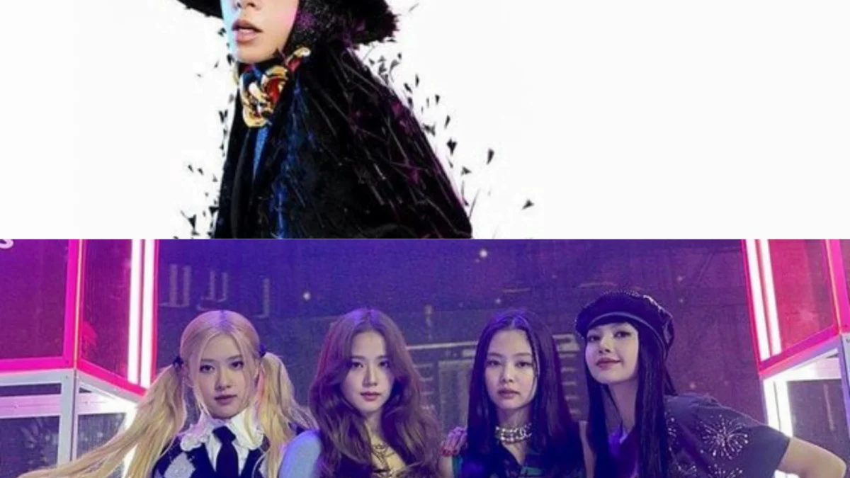 - Melly Goeslaw merasa kecewa saat menonton konser Blackpink yang diadakan pada Sabtu 11 Maret 2023. Melly mengatakan bahwa dia sampai jongkok Ketika nonton konser Girlgrup asal Korea tersebut.