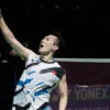 Ng Ka Long Menjadi Juara Nomor Tunggal Putra di German Open 2023