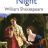 Twelfth Night