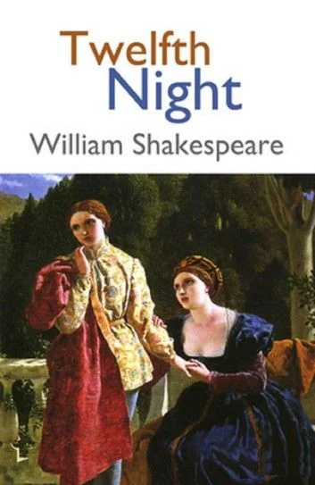 Twelfth Night