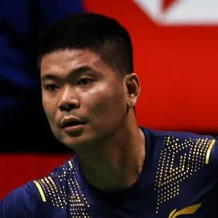 Praveen Jordan Berpeluang Ukir Rekor di All England.