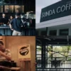 Rekomendasi Coffee Shop di Sukabumi