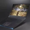 Ilustrasi Laptop Gaming Rp11 jutaan.