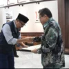 Jumlah ASN di Pemkot Sukabumi Berkurang