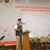 Sensus, Upaya Menginventarisasi Aset Pemerintah Daerah