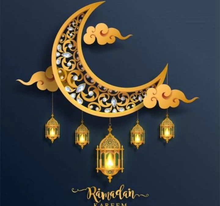 Dua Minggu Lagi Puasa, Persiapan Penting Menyambut Bulan Ramadan