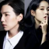 Suga BTS dan solois IU akan kembali berkolaborasi di tahun ini. Kolaborasi ini akan menjadi kedua kalinya bagi Suga BTS dan IU, sekitar tiga tahun setelah merilis lagu ‘Eight’ pada Mei 2020 lalu.