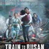 ( Sumber Gambar : Istimewa, Poster Film Action Korea Selatan )