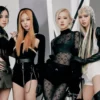 Blackpink akan kemabil mengadakan konser di Indonesia.