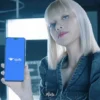 Ajaib Jadi Satu-satunya Iklan Lokal Pertama Yang Masuk Instagram Pribadi Lisa BLACKPINK