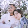 (Sumber Gambar : Instagram @Raffinagita1717/Raffi Ahmad dan Nagita Slavina)