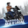 Hemat dengan Promo Pembelian Yamaha All New Nmax Series