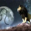 Ramalan Zodiak Leo 10 Maret 2023