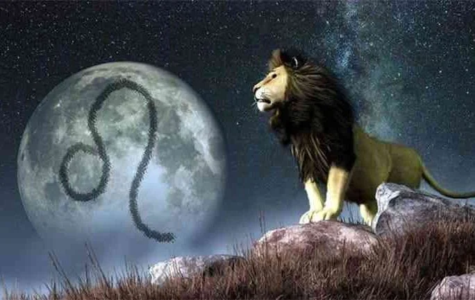 Ramalan Zodiak Leo 10 Maret 2023