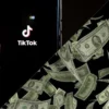 5 Cara Mendapatkan Cuan di Tiktok, No 5 Gampang Banget!