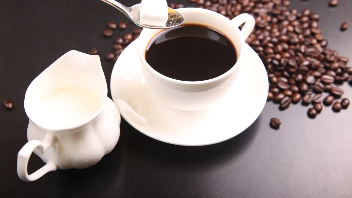 (Sumber Gambar : Pixabay/kopi terbaik Indonesia)