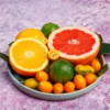 (Sumber Gambar: Freepik/Manfaat Citrus)