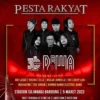 Pesta Rakyat Dewa 19