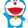 ( Sumber Gambar: Pixabay/ Film Animasi Doraemon)