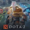 Dota 2