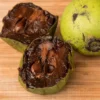 (Sumber Gambar : Pixabay/Manfaat buah Sapote)