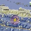 gempa kulon progo