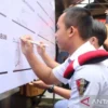 Polres Sukabumi Bersatu dengan Para Pelajar Menjelang Bulan Puasa, Ada Apa?