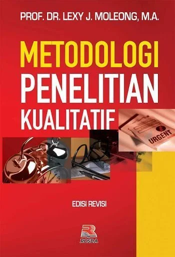 Tips Berhasil Menulis Skripsi Kualitatif: Tata Cara yang Tepat!